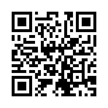 QR Code for 1KCH9BdyJrt5LtPVCYSCHbsKCNsfDYtiqd