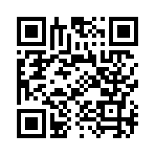 QR Code for 1KCHCcT8dKwL92KemYKyPXFejR5s6B6Zfk