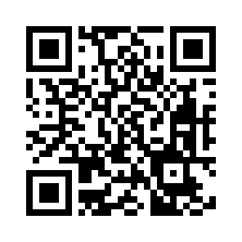 QR Code for 1KCHDFLTAWB1WsidqyonJaFRmSup1v17Wo