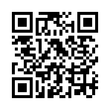 QR Code for 1KCHFcP88VLGS6YiUoCSyp9gAkvqTyeAnU
