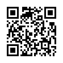QR Code for 1KCHFwSek2MBDaTjAxmGfkpuwrdztWoyr3