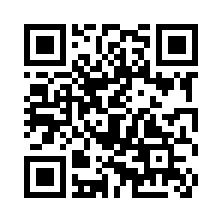 QR Code for 1KCHJnQWBa4fj8XwAwcARuuXxjzv4hRFmc