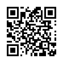 QR Code for 1KCHLmr7KB1K45SC3j2V45JRsGWsJsvq3n
