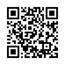 QR Code for 1KCHMLPqtA4aELndirx5EPRM5osReZ4iyo