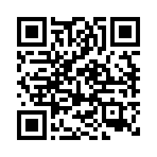 QR Code for 1KCHPE7ernidPaanRtdoP9VoASa2HTT3dc