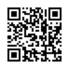QR Code for 1KCHPT8thLHuanfcRv4Vdc7Jc2ybusp8A8