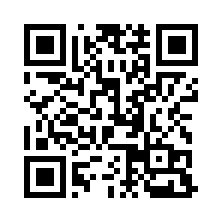 QR Code for 1KCHRHQXtjVAav8N4RjUno7rHxLFWw7Deh