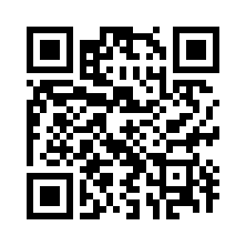 QR Code for 1KCHRtZaJXKa3ZabVN23VZ2Dd3vxAW1td4