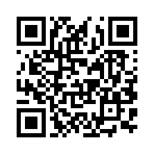 QR Code for 1KCHSPQ4fpUtXCLteH9fMuwycgvPg3mchW