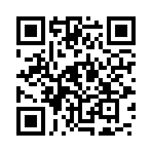 QR Code for 1KCHTC16EfDRe7GYKPiXVbkzooUoxVEy9R