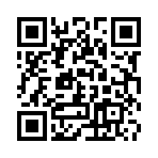 QR Code for 1KCHVrth5ETEPCuwePa1RSgL5cRG4SkhKe