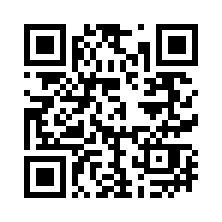 QR Code for 1KCHXm5gCkpAHhsfQLadEx7S9UBPWwpAob