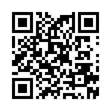 QR Code for 1KCHYqSsmjce4d95qBPsr43tge2cCeeUPP