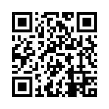 QR Code for 1KCHZD47H3wFEehLDc1kpm6PiuRRBButYG