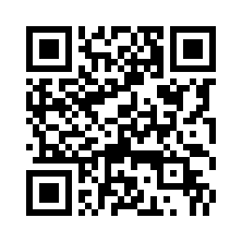 QR Code for 1KCHd7Q2v4JtMrb6RRfjK8on3PMsCD2ft1