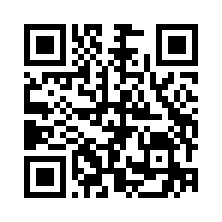 QR Code for 1KCHdXJC9FpnxMczaES3cSsE3BeT2Jdn8h