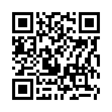 QR Code for 1KCHdrzUe1pzmdymguPwdUELYh3z37aRbb