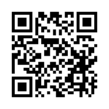 QR Code for 1KCHjkaaoUTb9Jxe3vyRBqa3ZcgPsty8zV