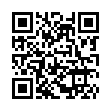 QR Code for 1KCHkTJR8HDfS7cPQBhhitSWCSbZwjWAsh