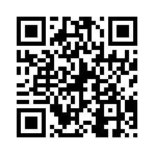 QR Code for 1KCHo7YkSdiPbEzv3B7Jn473B87EkuYcvg