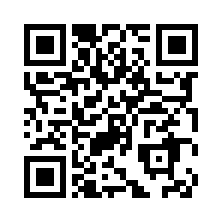 QR Code for 1KCHp4GJA8aQquDdVuaLfenXN2n2NeTcu8