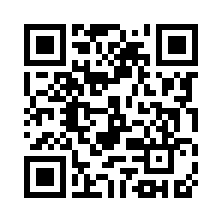 QR Code for 1KCHppJJSQCfSsE9Zgyf7JV67amvYZVUUZ