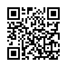 QR Code for 1KCHrezxXhcAzpDH7iiXfNQjBFUNTArnXj
