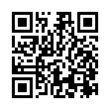 QR Code for 1KCHry4bxHCfScEiTyNDyiG5sTuPpVBcTG