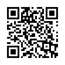 QR Code for 1KCHtkJMDXVTdSmMyyXys6RprMsFWNx7Ft