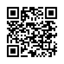 QR Code for 1KCHttP9R9SAZb7LhoxLprfgY8dc4ek4Pq