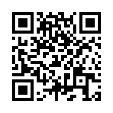 QR Code for 1KCJ1GPDgDdJxtqFgzYeaVYpA1hP98qGsi