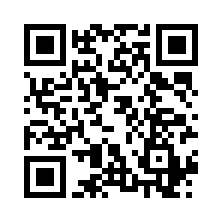 QR Code for 1KCJ4VbSeCvnwGdhc9BESjiFyV9qP2QXcP