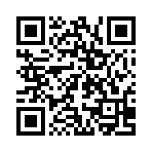 QR Code for 1KCJ68bvAH9mnYRB9p9AxsNJBab8KAL7rT
