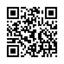 QR Code for 1KCJAdRAieAphWMFMB2QLrjz2g2BpCdz2z