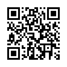 QR Code for 1KCJCLCVwrqPLhWHgFCGLrxSVivySGA1hs