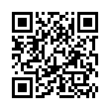 QR Code for 1KCJCjwRuUKGYvpBKdL1A7AKNb8qcPySCo