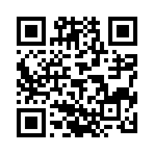QR Code for 1KCJFMqqnVi6uLS5mNceGP15JZqReC9esS