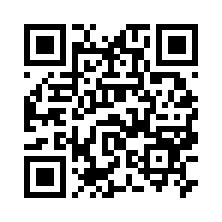 QR Code for 1KCJHFbafNXsoVHA4NAY5Ubjmuc2VpaFWf