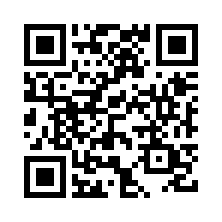 QR Code for 1KCJJVDxNypmAz52AfMBPnLHua3C6uekTS