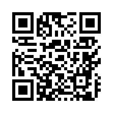 QR Code for 1KCJKwTAu75drDpHf27DB2gGJavG3cFRm6