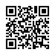 QR Code for 1KCJNQKVazbCaD6iotxnY437wFiiYfApGP