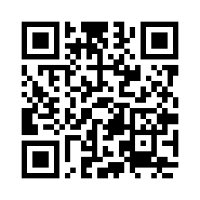 QR Code for 1KCJPKE3Zc9ekY1GdFtcMSopCwRPYYaCWo