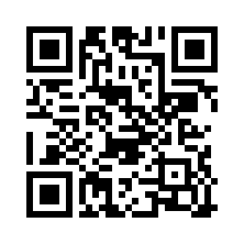 QR Code for 1KCJQJjenj7ef8AzWS37UxP3NZkq1NhmSd