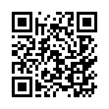 QR Code for 1KCJRoKScpSWPLcJCwGjNogRYtxqKJstQ