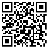 QR Code for 1KCJSqL15U6uZ8F5YiLTUdLmTHCy9p2HXt