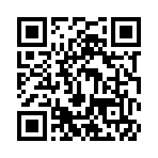 QR Code for 1KCJWa82LME9eEGcBrdbWWtVz4wyvNkrBW