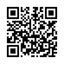 QR Code for 1KCJX8Nmqt8mAxw7fFdfmyQqLzpf44VZKp