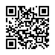 QR Code for 1KCJXAQJdVLc84PD9ubNv6573RdKuR3HV
