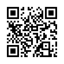 QR Code for 1KCJaTdJ74fxcHmeuMCSTYMNdri5xp3uUh