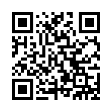 QR Code for 1KCJd5jyCCPaAiDX8pLT6Dcj9GL2QRBtCE